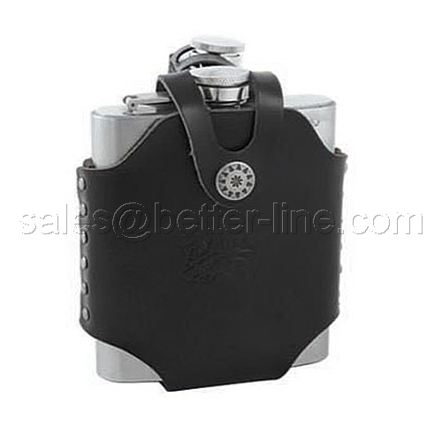 hip flask