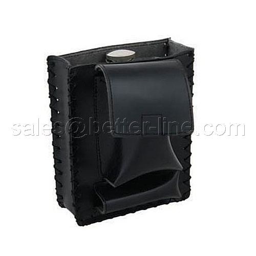 hip flask
