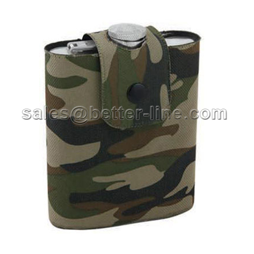 hip flask