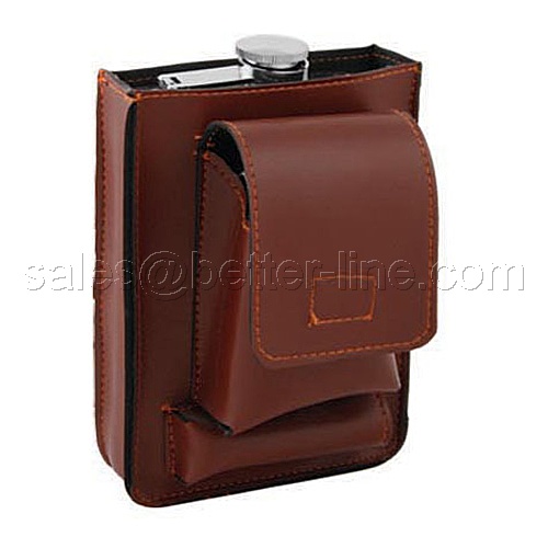 hip flask