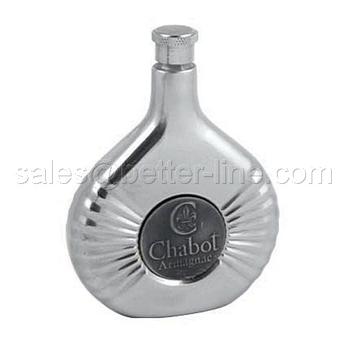 hip flask
