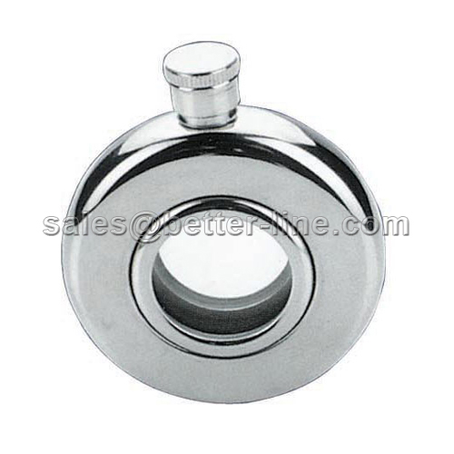 hip flask