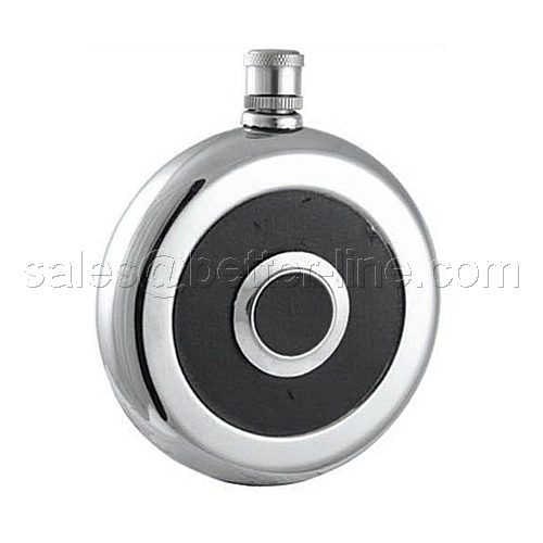 hip flask