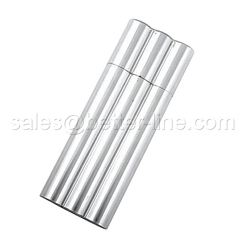 hip flask