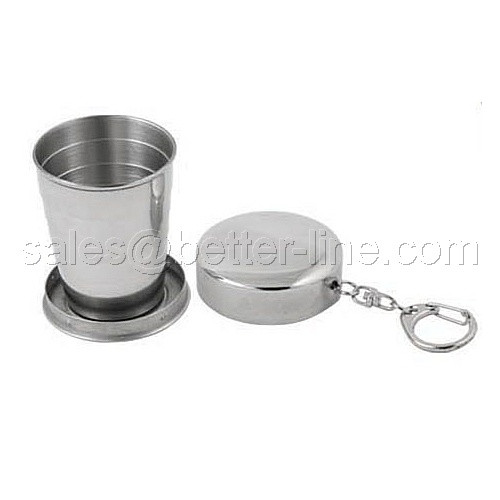 hip flask