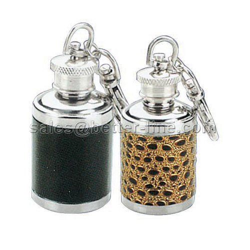hip flask