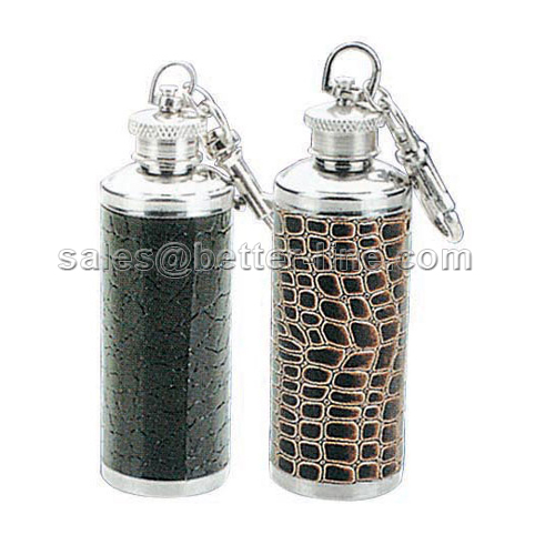 hip flask