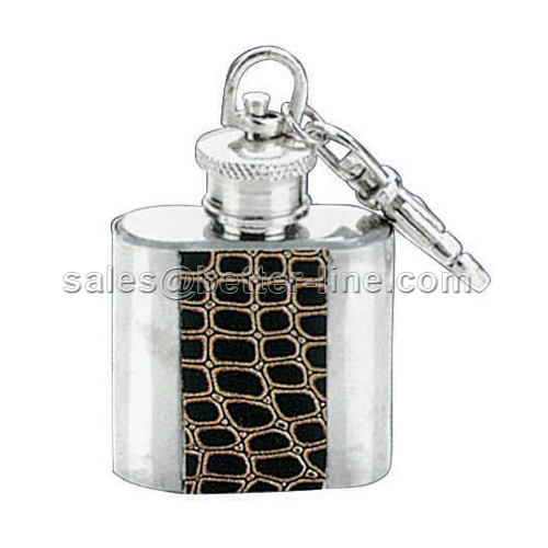hip flask