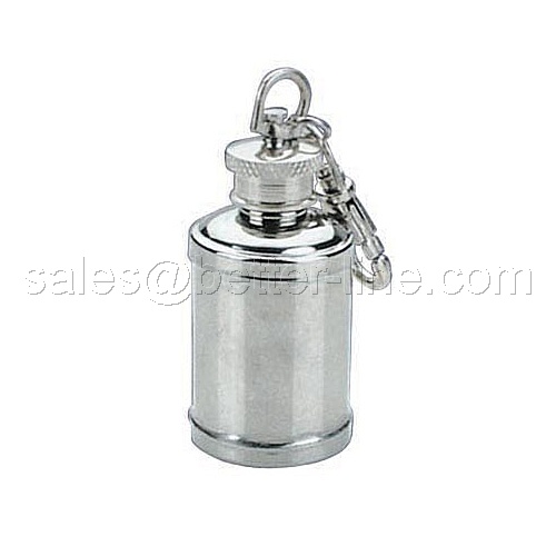 hip flask