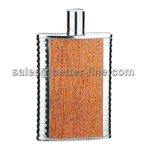 hip flask