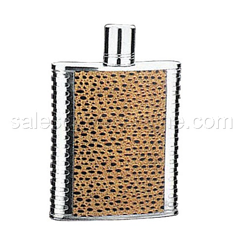 hip flask