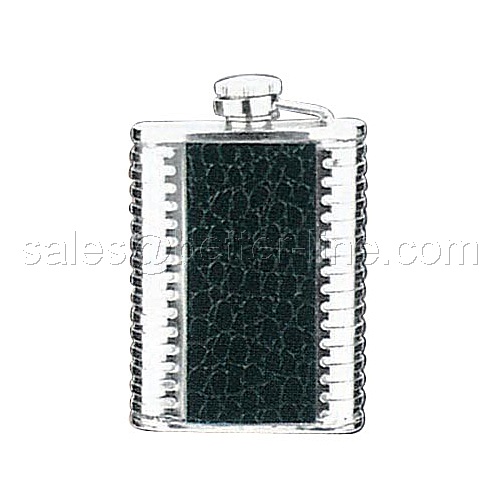 hip flask