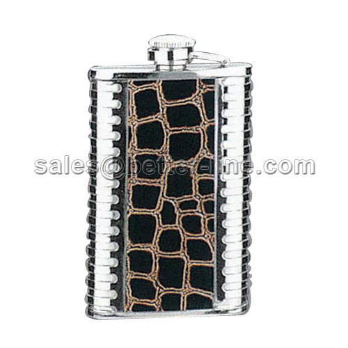 hip flask