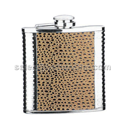 hip flask