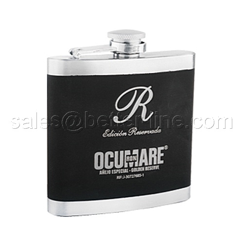 hip flask