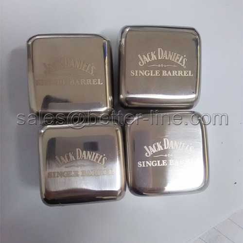 32mm ice cubes 