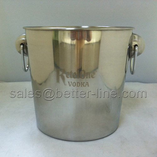 5L ICE BUCKET